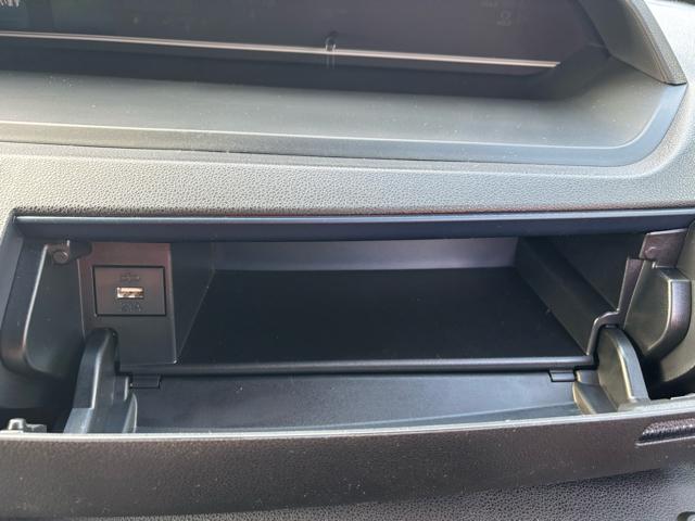 タント カスタムＸ　届出済未使用車　衝突被害軽減システム　スマートキー　ＬＥＤランプ　ＬＥＤフォグランプ　電動パーキングブレーキ　運転席助手席シートヒータ　ミラクルオープンドア　両側電動スライドドア　アルミホイール（21枚目）