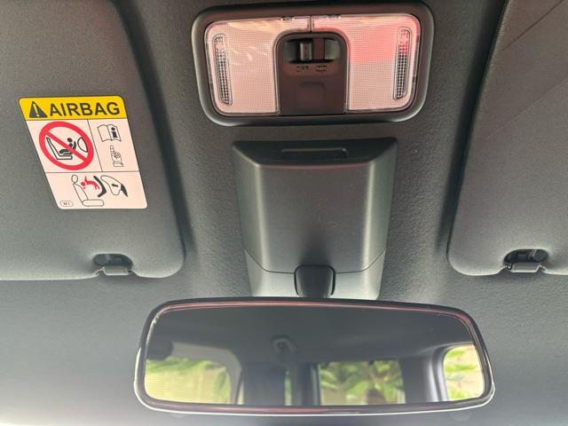 タント カスタムＸ　届出済未使用車　衝突被害軽減システム　スマートキー　ＬＥＤランプ　ＬＥＤフォグランプ　電動パーキングブレーキ　運転席助手席シートヒータ　ミラクルオープンドア　両側電動スライドドア　アルミホイール（23枚目）