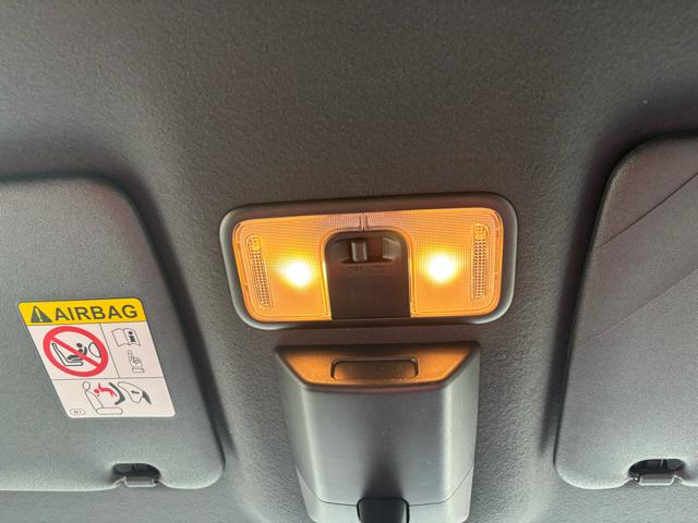 タント カスタムＸ　届出済未使用車　衝突被害軽減システム　スマートキー　ＬＥＤランプ　ＬＥＤフォグランプ　電動パーキングブレーキ　運転席助手席シートヒータ　ミラクルオープンドア　両側電動スライドドア　アルミホイール（29枚目）