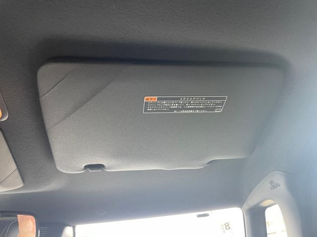 タント カスタムＸ　届出済未使用車　衝突被害軽減システム　スマートキー　ＬＥＤランプ　ＬＥＤフォグランプ　電動パーキングブレーキ　運転席助手席シートヒータ　ミラクルオープンドア　両側電動スライドドア　アルミホイール（34枚目）