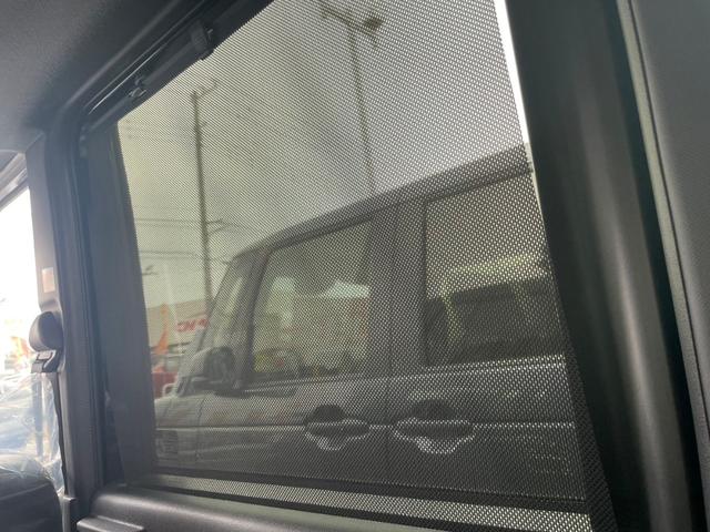 タント カスタムＸ　届出済未使用車　衝突被害軽減システム　スマートキー　ＬＥＤランプ　ＬＥＤフォグランプ　電動パーキングブレーキ　運転席助手席シートヒータ　ミラクルオープンドア　両側電動スライドドア　アルミホイール（64枚目）