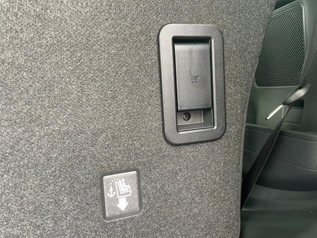 タント カスタムＸ　届出済未使用車　衝突被害軽減システム　スマートキー　ＬＥＤランプ　ＬＥＤフォグランプ　電動パーキングブレーキ　運転席助手席シートヒータ　ミラクルオープンドア　両側電動スライドドア　アルミホイール（68枚目）