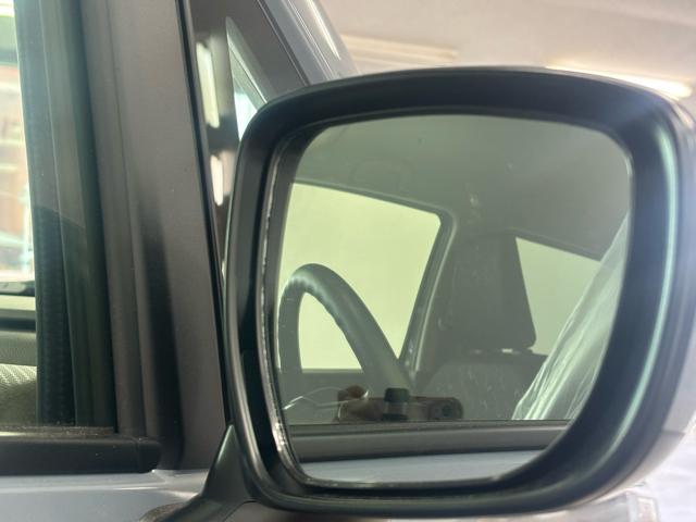 ワゴンＲ ＦＸ　ＦＸ（４名）　衝突軽減ブレーキサポート　シートヒーター付き　クリソナ　運転席助手席エアバック　キーレスエントリーシステム　セキュリティアラーム　フルフラット　運転席エアバック　横滑り防止システム（7枚目）