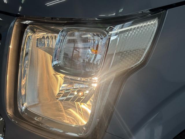 ワゴンＲ ＦＸ　ＦＸ（４名）　衝突軽減ブレーキサポート　シートヒーター付き　クリソナ　運転席助手席エアバック　キーレスエントリーシステム　セキュリティアラーム　フルフラット　運転席エアバック　横滑り防止システム（16枚目）