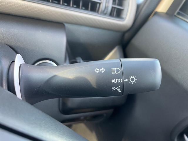 ワゴンＲ ＦＸ　ＦＸ（４名）　衝突軽減ブレーキサポート　シートヒーター付き　クリソナ　運転席助手席エアバック　キーレスエントリーシステム　セキュリティアラーム　フルフラット　運転席エアバック　横滑り防止システム（21枚目）