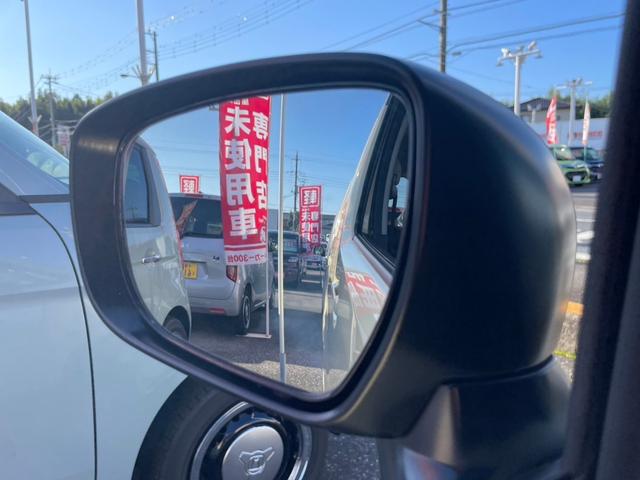 ワゴンＲ ＦＸ　ＦＸ（４名）　衝突軽減ブレーキサポート　シートヒーター付き　クリソナ　運転席助手席エアバック　キーレスエントリーシステム　セキュリティアラーム　フルフラット　運転席エアバック　横滑り防止システム（54枚目）