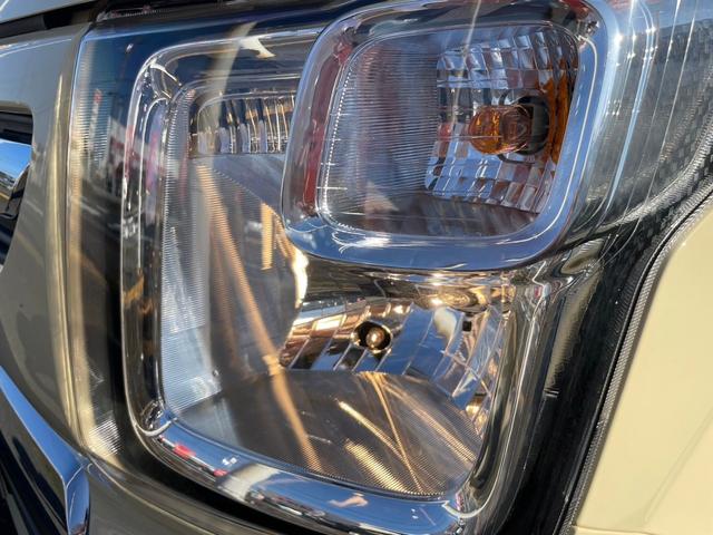 ワゴンＲ ＦＸ　ＦＸ（４名）　衝突軽減ブレーキサポート　シートヒーター付き　クリソナ　運転席助手席エアバック　キーレスエントリーシステム　セキュリティアラーム　フルフラット　運転席エアバック　横滑り防止システム（73枚目）