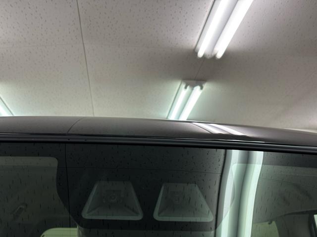 タント Ｘ　アイドリングストップ車　ブレーキサポート　ＰＷ　ＰＳ　スマートキーシステム　横滑り防止　ＬＥＤライト　キーレスキー　サイドエアバッグ　車線逸脱警報　エアバッグ　オートハイビーム　エアコン　盗難警報装置（3枚目）