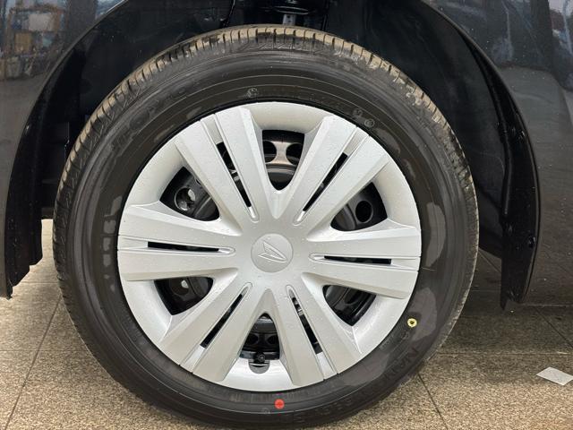 タント Ｘ　アイドリングストップ車　ブレーキサポート　ＰＷ　ＰＳ　スマートキーシステム　横滑り防止　ＬＥＤライト　キーレスキー　サイドエアバッグ　車線逸脱警報　エアバッグ　オートハイビーム　エアコン　盗難警報装置（7枚目）