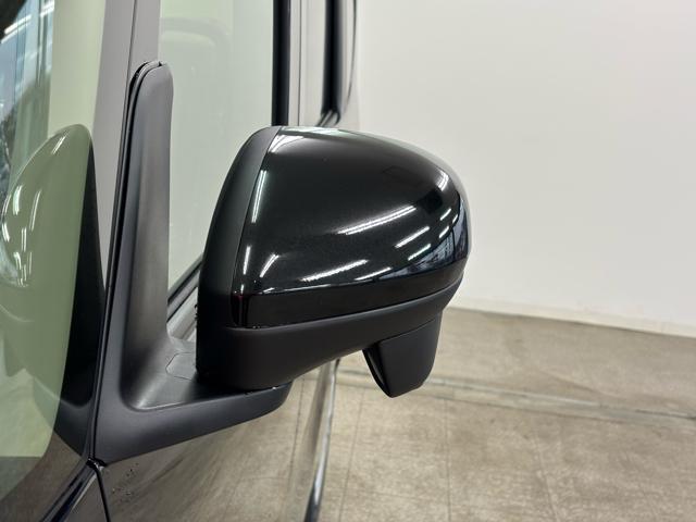 タント Ｘ　アイドリングストップ車　ブレーキサポート　ＰＷ　ＰＳ　スマートキーシステム　横滑り防止　ＬＥＤライト　キーレスキー　サイドエアバッグ　車線逸脱警報　エアバッグ　オートハイビーム　エアコン　盗難警報装置（12枚目）