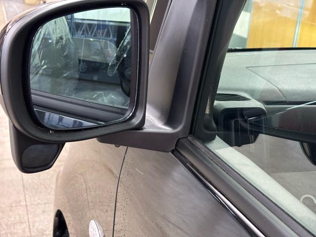 タント Ｘ　アイドリングストップ車　ブレーキサポート　ＰＷ　ＰＳ　スマートキーシステム　横滑り防止　ＬＥＤライト　キーレスキー　サイドエアバッグ　車線逸脱警報　エアバッグ　オートハイビーム　エアコン　盗難警報装置（18枚目）