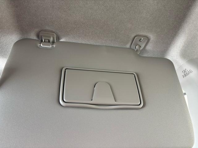 タント Ｘ　アイドリングストップ車　ブレーキサポート　ＰＷ　ＰＳ　スマートキーシステム　横滑り防止　ＬＥＤライト　キーレスキー　サイドエアバッグ　車線逸脱警報　エアバッグ　オートハイビーム　エアコン　盗難警報装置（20枚目）