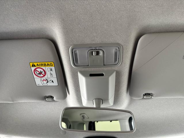 タント Ｘ　アイドリングストップ車　ブレーキサポート　ＰＷ　ＰＳ　スマートキーシステム　横滑り防止　ＬＥＤライト　キーレスキー　サイドエアバッグ　車線逸脱警報　エアバッグ　オートハイビーム　エアコン　盗難警報装置（34枚目）