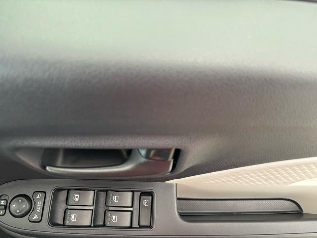 タント Ｘ　アイドリングストップ車　ブレーキサポート　ＰＷ　ＰＳ　スマートキーシステム　横滑り防止　ＬＥＤライト　キーレスキー　サイドエアバッグ　車線逸脱警報　エアバッグ　オートハイビーム　エアコン　盗難警報装置（42枚目）