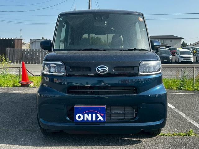 タント Ｘ　アイドリングストップ車　ブレーキサポート　ＰＷ　ＰＳ　スマートキーシステム　横滑り防止　ＬＥＤライト　キーレスキー　サイドエアバッグ　車線逸脱警報　エアバッグ　オートハイビーム　エアコン　盗難警報装置（13枚目）