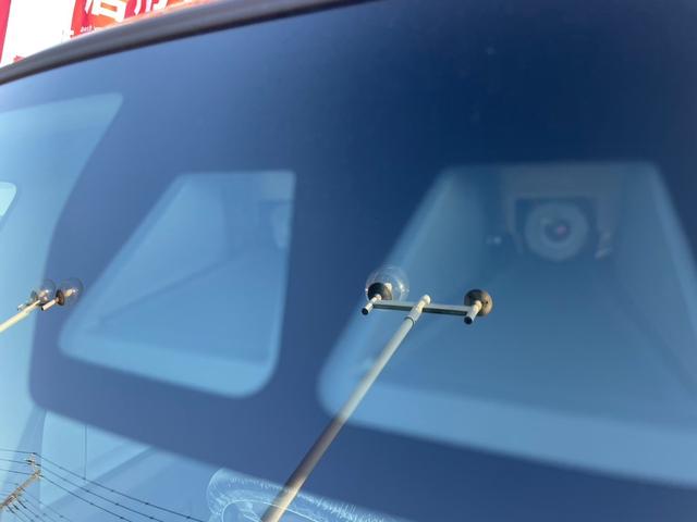 タント Ｘ　アイドリングストップ車　ブレーキサポート　ＰＷ　ＰＳ　スマートキーシステム　横滑り防止　ＬＥＤライト　キーレスキー　サイドエアバッグ　車線逸脱警報　エアバッグ　オートハイビーム　エアコン　盗難警報装置（16枚目）