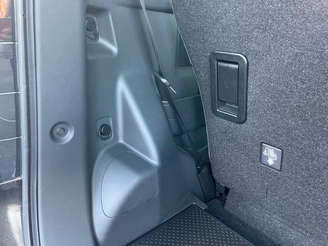 タント Ｘ　アイドリングストップ車　ブレーキサポート　ＰＷ　ＰＳ　スマートキーシステム　横滑り防止　ＬＥＤライト　キーレスキー　サイドエアバッグ　車線逸脱警報　エアバッグ　オートハイビーム　エアコン　盗難警報装置（18枚目）