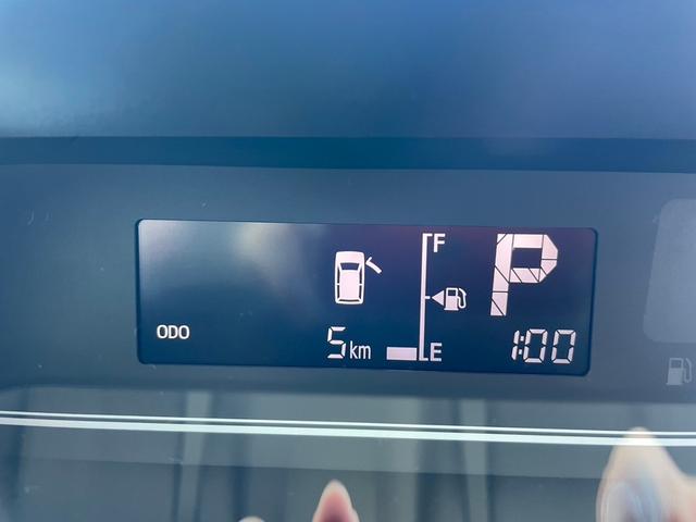 タント Ｘ　アイドリングストップ車　ブレーキサポート　ＰＷ　ＰＳ　スマートキーシステム　横滑り防止　ＬＥＤライト　キーレスキー　サイドエアバッグ　車線逸脱警報　エアバッグ　オートハイビーム　エアコン　盗難警報装置（19枚目）