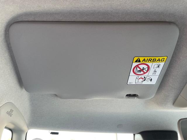 タント Ｘ　アイドリングストップ車　ブレーキサポート　ＰＷ　ＰＳ　スマートキーシステム　横滑り防止　ＬＥＤライト　キーレスキー　サイドエアバッグ　車線逸脱警報　エアバッグ　オートハイビーム　エアコン　盗難警報装置（23枚目）