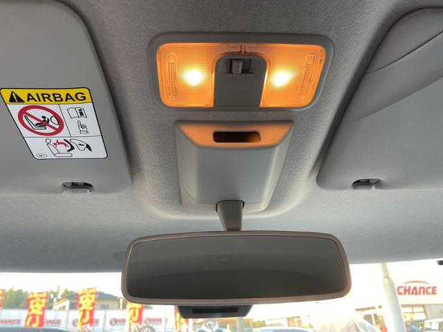 タント Ｘ　アイドリングストップ車　ブレーキサポート　ＰＷ　ＰＳ　スマートキーシステム　横滑り防止　ＬＥＤライト　キーレスキー　サイドエアバッグ　車線逸脱警報　エアバッグ　オートハイビーム　エアコン　盗難警報装置（24枚目）