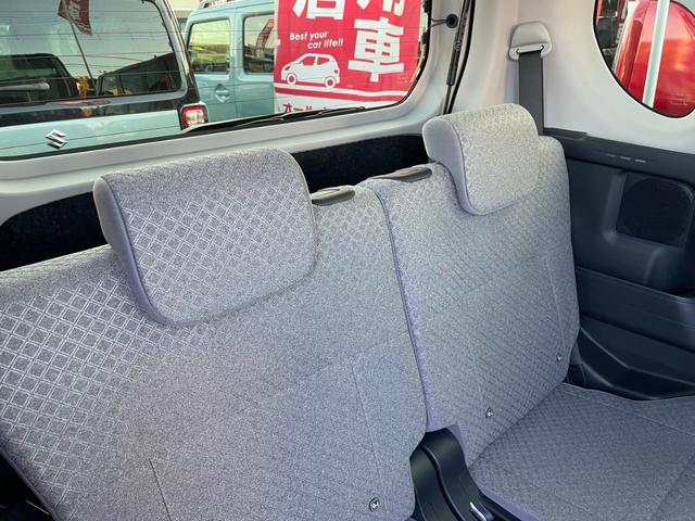 タント Ｘ　アイドリングストップ車　ブレーキサポート　ＰＷ　ＰＳ　スマートキーシステム　横滑り防止　ＬＥＤライト　キーレスキー　サイドエアバッグ　車線逸脱警報　エアバッグ　オートハイビーム　エアコン　盗難警報装置（51枚目）