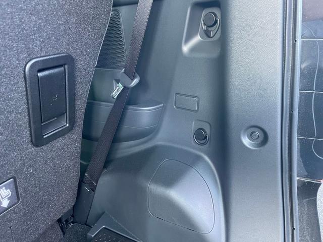 タント Ｘ　アイドリングストップ車　ブレーキサポート　ＰＷ　ＰＳ　スマートキーシステム　横滑り防止　ＬＥＤライト　キーレスキー　サイドエアバッグ　車線逸脱警報　エアバッグ　オートハイビーム　エアコン　盗難警報装置（65枚目）