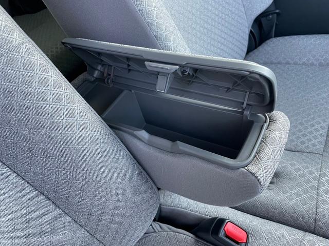 タント Ｘ　アイドリングストップ車　ブレーキサポート　ＰＷ　ＰＳ　スマートキーシステム　横滑り防止　ＬＥＤライト　キーレスキー　サイドエアバッグ　車線逸脱警報　エアバッグ　オートハイビーム　エアコン　盗難警報装置（66枚目）