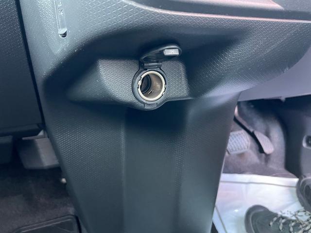 タント Ｘ　アイドリングストップ車　ブレーキサポート　ＰＷ　ＰＳ　スマートキーシステム　横滑り防止　ＬＥＤライト　キーレスキー　サイドエアバッグ　車線逸脱警報　エアバッグ　オートハイビーム　エアコン　盗難警報装置（67枚目）