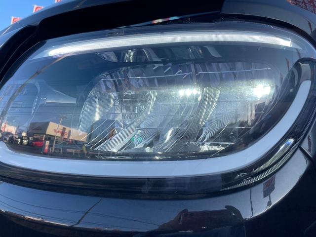 タント Ｘ　アイドリングストップ車　ブレーキサポート　ＰＷ　ＰＳ　スマートキーシステム　横滑り防止　ＬＥＤライト　キーレスキー　サイドエアバッグ　車線逸脱警報　エアバッグ　オートハイビーム　エアコン　盗難警報装置（69枚目）