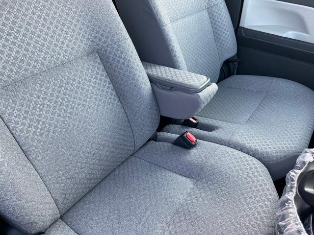 タント Ｘ　アイドリングストップ車　ブレーキサポート　ＰＷ　ＰＳ　スマートキーシステム　横滑り防止　ＬＥＤライト　キーレスキー　サイドエアバッグ　車線逸脱警報　エアバッグ　オートハイビーム　エアコン　盗難警報装置（72枚目）