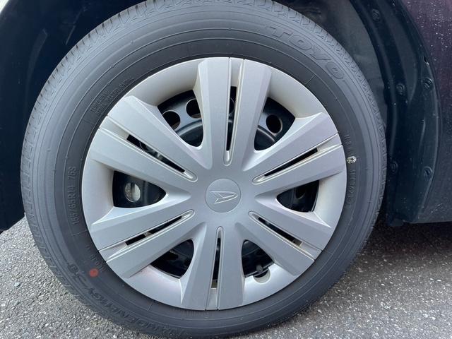 タント Ｘ　アイドリングストップ車　ブレーキサポート　ＰＷ　ＰＳ　スマートキーシステム　横滑り防止　ＬＥＤライト　キーレスキー　サイドエアバッグ　車線逸脱警報　エアバッグ　オートハイビーム　エアコン　盗難警報装置（74枚目）