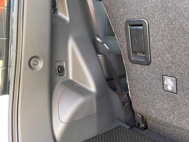 タント Ｌ　ＶＳＣ　前後ソナー　アイドリングストップ機能　レーダーブレーキサポート　セキュリティーアラーム　リモコンキー　ＬＥＤライト　オートハイビーム　車線逸脱防止　Ｗエアバッグ　スマートキー＆プッシュスタート（12枚目）