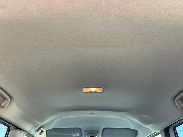 タント Ｌ　ＶＳＣ　前後ソナー　アイドリングストップ機能　レーダーブレーキサポート　セキュリティーアラーム　リモコンキー　ＬＥＤライト　オートハイビーム　車線逸脱防止　Ｗエアバッグ　スマートキー＆プッシュスタート（13枚目）