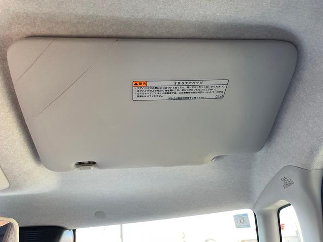 タント Ｌ　ＶＳＣ　前後ソナー　アイドリングストップ機能　レーダーブレーキサポート　セキュリティーアラーム　リモコンキー　ＬＥＤライト　オートハイビーム　車線逸脱防止　Ｗエアバッグ　スマートキー＆プッシュスタート（14枚目）