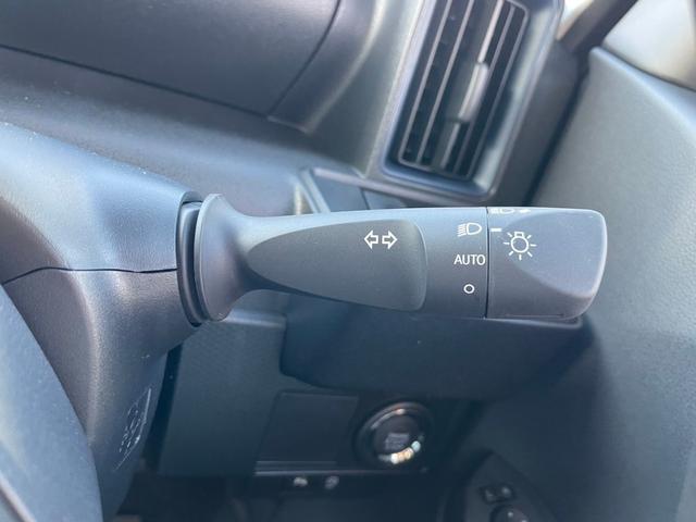 タント Ｌ　ＶＳＣ　前後ソナー　アイドリングストップ機能　レーダーブレーキサポート　セキュリティーアラーム　リモコンキー　ＬＥＤライト　オートハイビーム　車線逸脱防止　Ｗエアバッグ　スマートキー＆プッシュスタート（15枚目）