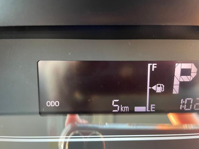 タント Ｌ　ＶＳＣ　前後ソナー　アイドリングストップ機能　レーダーブレーキサポート　セキュリティーアラーム　リモコンキー　ＬＥＤライト　オートハイビーム　車線逸脱防止　Ｗエアバッグ　スマートキー＆プッシュスタート（16枚目）