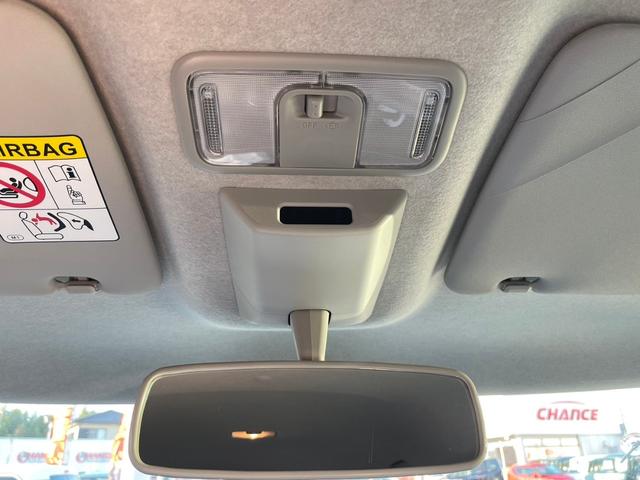 タント Ｌ　ＶＳＣ　前後ソナー　アイドリングストップ機能　レーダーブレーキサポート　セキュリティーアラーム　リモコンキー　ＬＥＤライト　オートハイビーム　車線逸脱防止　Ｗエアバッグ　スマートキー＆プッシュスタート（20枚目）