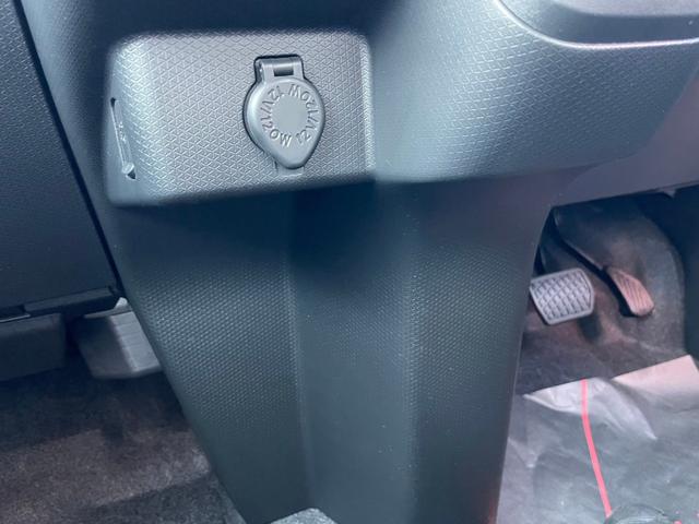 タント Ｌ　ＶＳＣ　前後ソナー　アイドリングストップ機能　レーダーブレーキサポート　セキュリティーアラーム　リモコンキー　ＬＥＤライト　オートハイビーム　車線逸脱防止　Ｗエアバッグ　スマートキー＆プッシュスタート（32枚目）