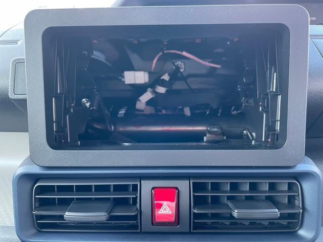 タント Ｌ　ＶＳＣ　前後ソナー　アイドリングストップ機能　レーダーブレーキサポート　セキュリティーアラーム　リモコンキー　ＬＥＤライト　オートハイビーム　車線逸脱防止　Ｗエアバッグ　スマートキー＆プッシュスタート（33枚目）