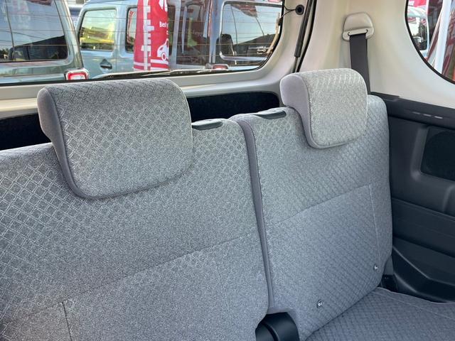 タント Ｌ　ＶＳＣ　前後ソナー　アイドリングストップ機能　レーダーブレーキサポート　セキュリティーアラーム　リモコンキー　ＬＥＤライト　オートハイビーム　車線逸脱防止　Ｗエアバッグ　スマートキー＆プッシュスタート（57枚目）