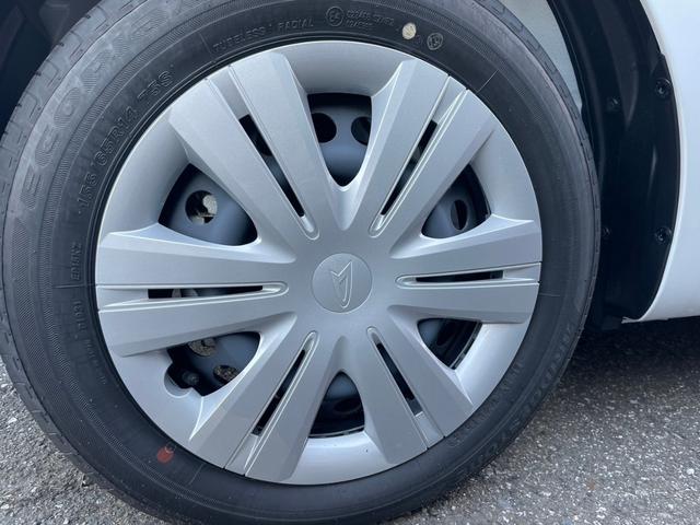 タント Ｌ　ＶＳＣ　前後ソナー　アイドリングストップ機能　レーダーブレーキサポート　セキュリティーアラーム　リモコンキー　ＬＥＤライト　オートハイビーム　車線逸脱防止　Ｗエアバッグ　スマートキー＆プッシュスタート（59枚目）