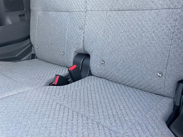 タント Ｌ　ＶＳＣ　前後ソナー　アイドリングストップ機能　レーダーブレーキサポート　セキュリティーアラーム　リモコンキー　ＬＥＤライト　オートハイビーム　車線逸脱防止　Ｗエアバッグ　スマートキー＆プッシュスタート（62枚目）