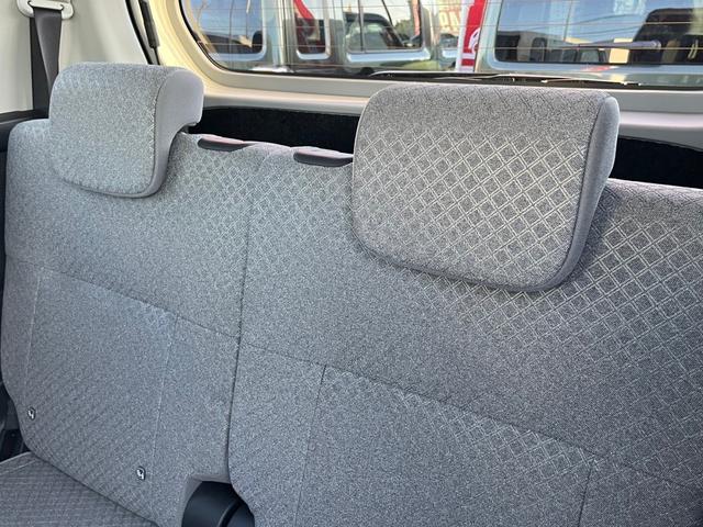 タント Ｌ　ＶＳＣ　前後ソナー　アイドリングストップ機能　レーダーブレーキサポート　セキュリティーアラーム　リモコンキー　ＬＥＤライト　オートハイビーム　車線逸脱防止　Ｗエアバッグ　スマートキー＆プッシュスタート（65枚目）