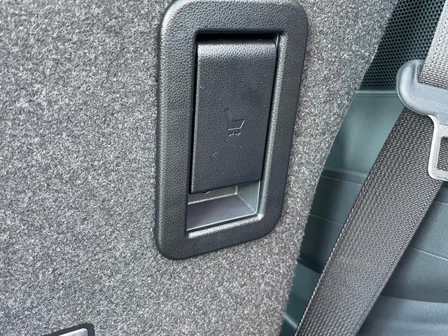 タント Ｌ　ＶＳＣ　前後ソナー　アイドリングストップ機能　レーダーブレーキサポート　セキュリティーアラーム　リモコンキー　ＬＥＤライト　オートハイビーム　車線逸脱防止　Ｗエアバッグ　スマートキー＆プッシュスタート（66枚目）