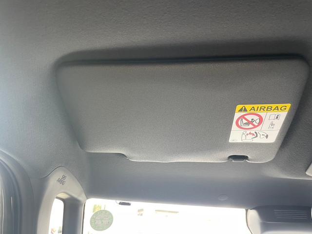 タント カスタムＸ　届出済未使用車　衝突被害軽減システム　スマートキー　ＬＥＤランプ　ＬＥＤフォグランプ　電動パーキングブレーキ　運転席助手席シートヒータ　ミラクルオープンドア　両側電動スライドドア　アルミホイール（37枚目）