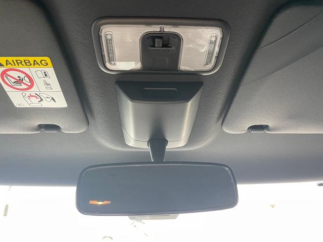 タント カスタムＸ　届出済未使用車　衝突被害軽減システム　スマートキー　ＬＥＤランプ　ＬＥＤフォグランプ　電動パーキングブレーキ　運転席助手席シートヒータ　ミラクルオープンドア　両側電動スライドドア　アルミホイール（39枚目）