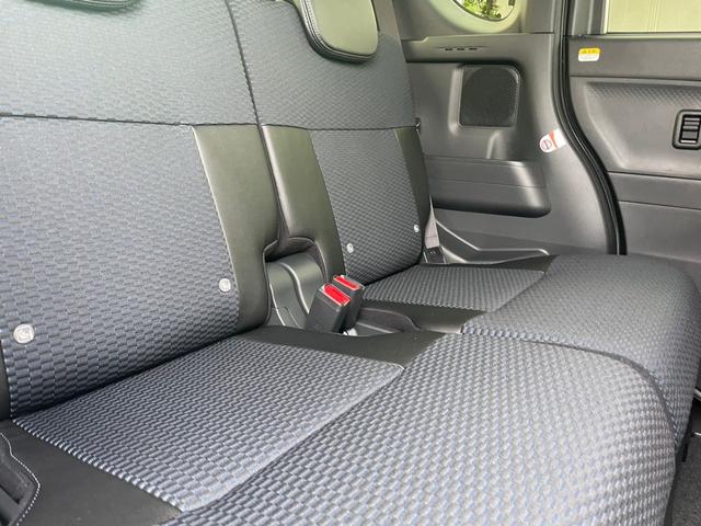 タント カスタムＸ　届出済未使用車　衝突被害軽減システム　スマートキー　ＬＥＤランプ　ＬＥＤフォグランプ　電動パーキングブレーキ　運転席助手席シートヒータ　ミラクルオープンドア　両側電動スライドドア　アルミホイール（66枚目）