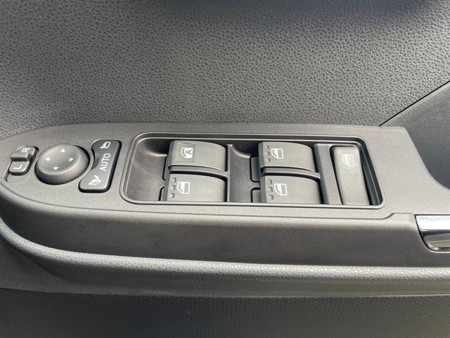 タント カスタムＸ　届出済未使用車　衝突被害軽減システム　スマートキー　ＬＥＤランプ　ＬＥＤフォグランプ　電動パーキングブレーキ　運転席助手席シートヒータ　ミラクルオープンドア　両側電動スライドドア　アルミホイール（80枚目）