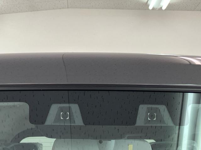 ハスラー ハイブリッドＧ　衝突回避支援システム　Ｓヒーター　ＬＤＷ　オートＬＥＤ　リアセンサー　Ｓエネチャージ　フルフラット　イモビ　オートクルーズ　スマートキーシステム　ダブルエアバック　パワーステアリング　エアコン（7枚目）