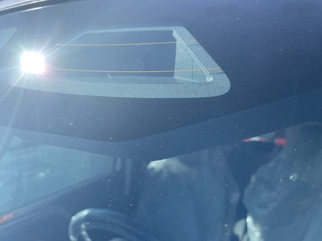 スペーシア ハイブリッドＧ　届出済未使用車　衝突被害軽減システム　スマートキー　マイルドハイブリッド　ＬＥＤランプ　両側スライドドア　電動格納ミラー　フットパーキングブレーキ　オートエアコン　オートライト　ホイールキャップ（11枚目）